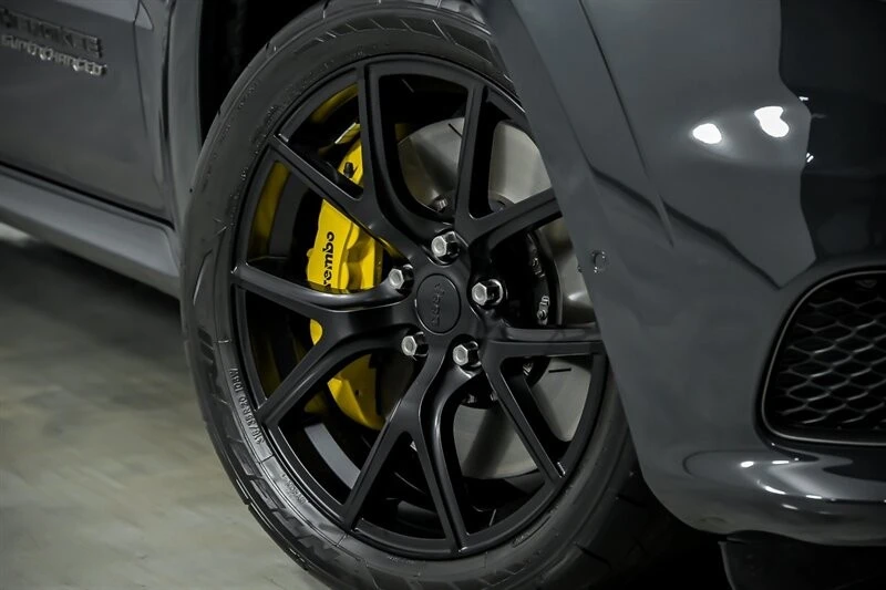 2021 Jeep - Image 4 of 31