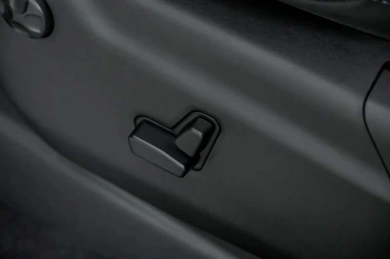 2021 Jeep - Image 22 of 31