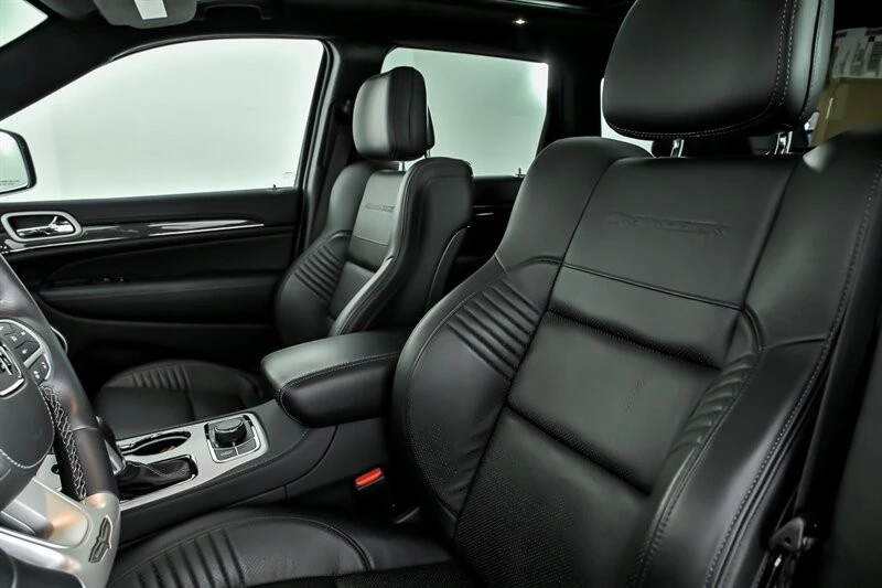 2021 Jeep - Image 18 of 31
