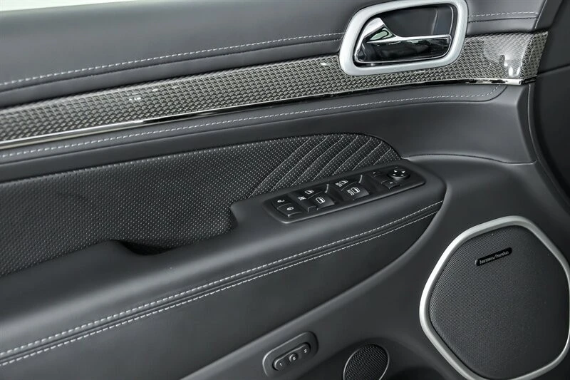 2021 Jeep - Image 13 of 31