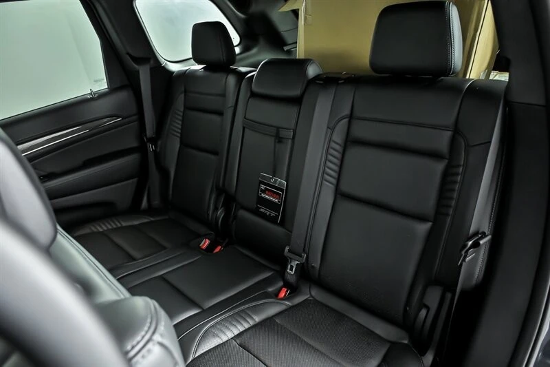 2021 Jeep - Image 20 of 31