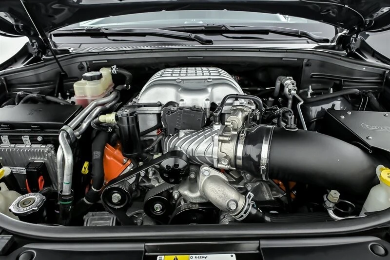 2021 Jeep - Image 12 of 31