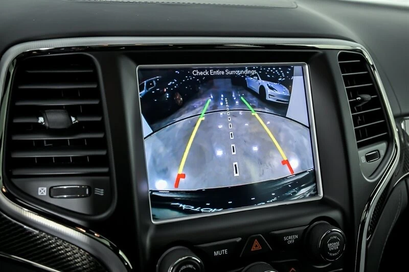 2021 Jeep - Image 28 of 31