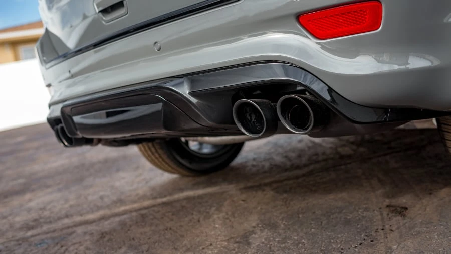 2021 Jeep WK2 Grand Cherokee - Image 19 of 27