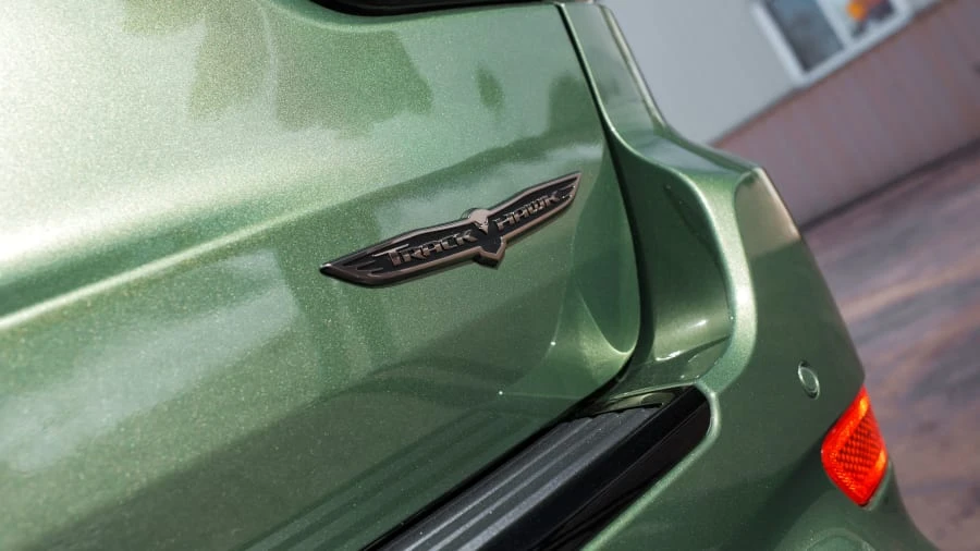 2021 Jeep WK2 Grand Cherokee - Image 10 of 27