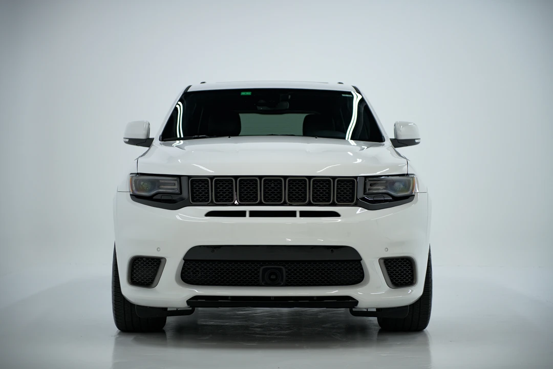 2021 Jeep WK2 Grand Cherokee - Image 15 of 31