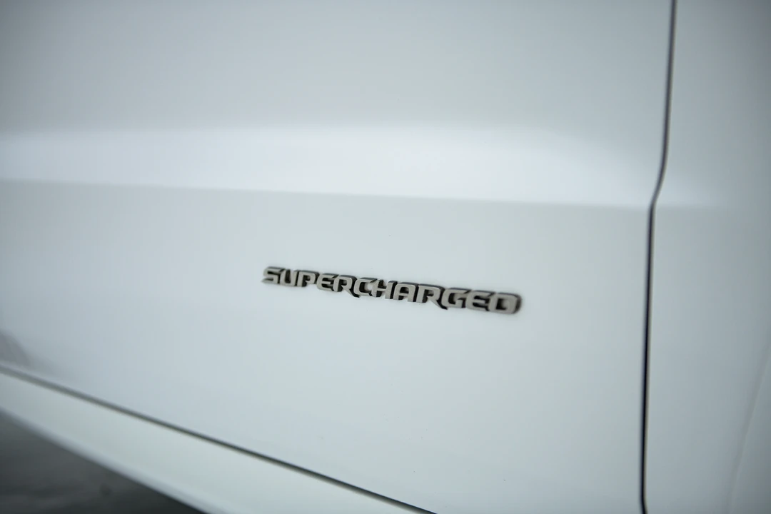 2021 Jeep WK2 Grand Cherokee - Image 31 of 31