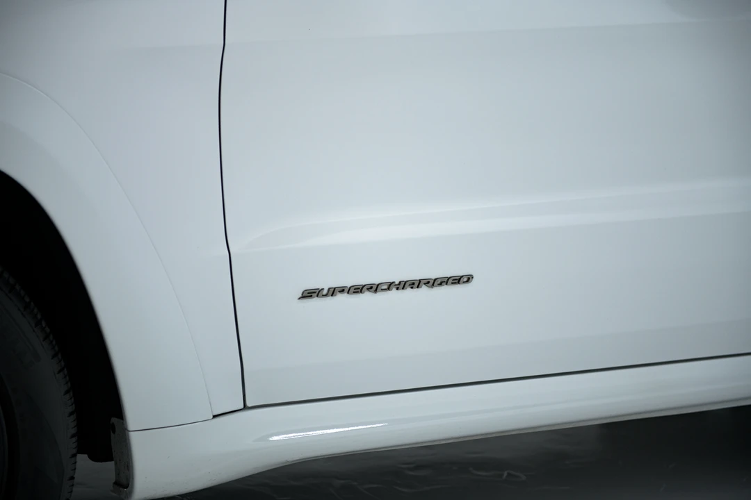 2021 Jeep WK2 Grand Cherokee - Image 30 of 31