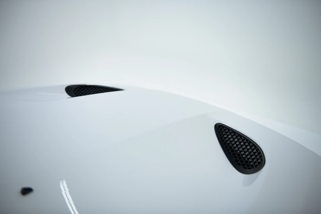 2021 Jeep WK2 Grand Cherokee - Image 23 of 31