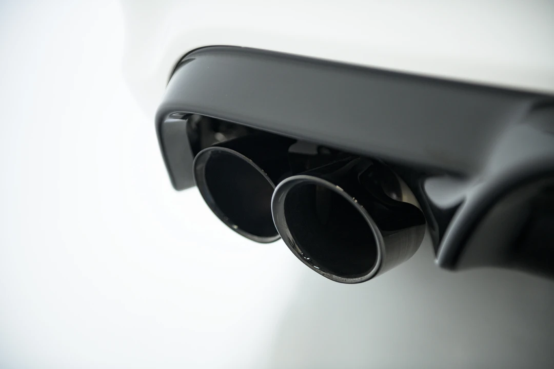 2021 Jeep WK2 Grand Cherokee - Image 29 of 31