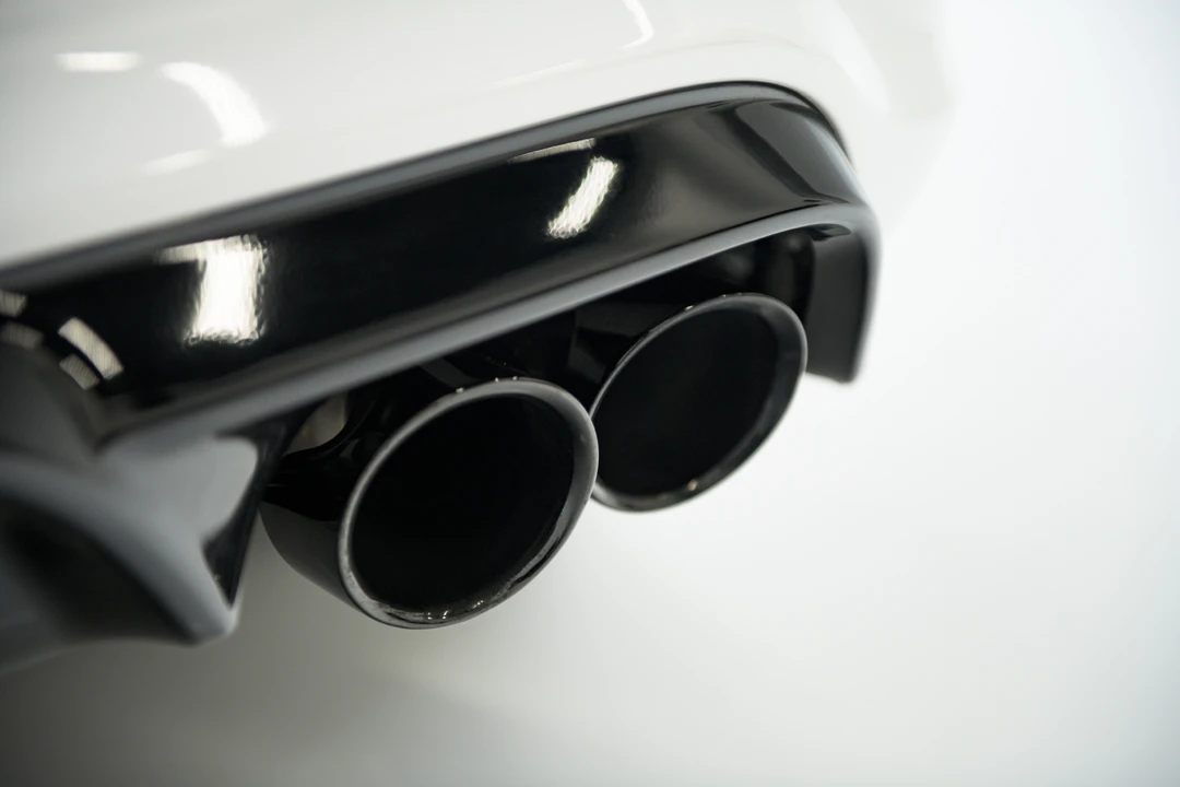 2021 Jeep WK2 Grand Cherokee - Image 27 of 31