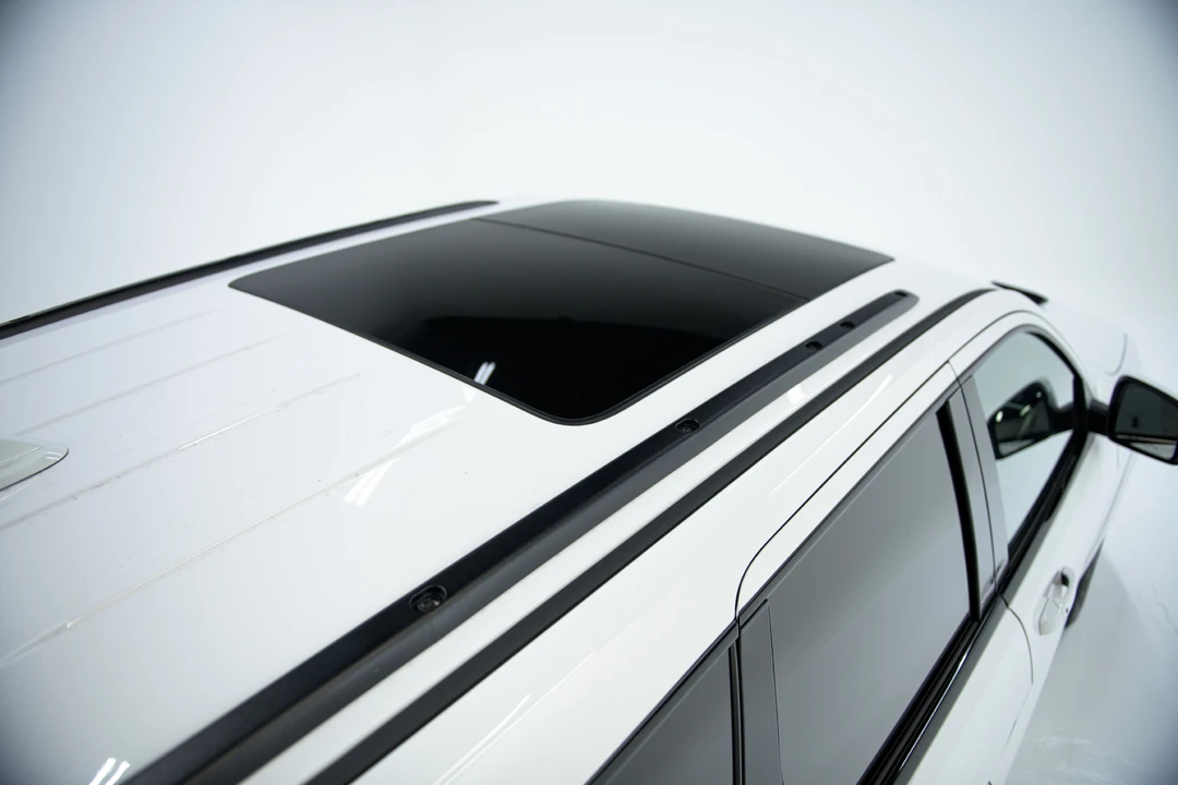 2021 Jeep WK2 Grand Cherokee - Image 25 of 31