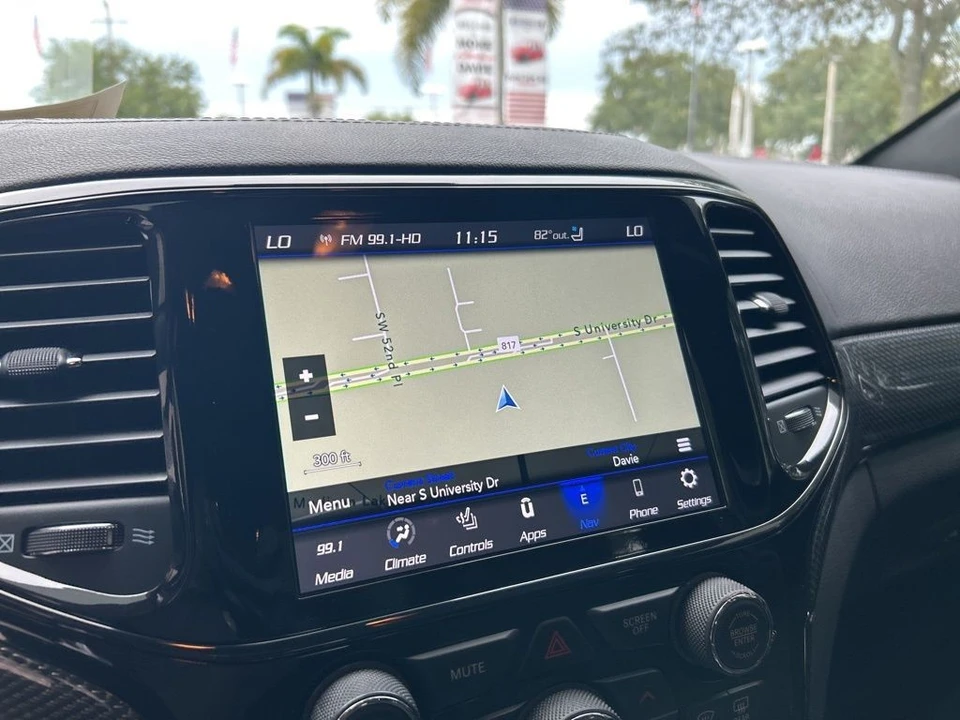 2021 Jeep WK2 Grand Cherokee - Image 12 of 12
