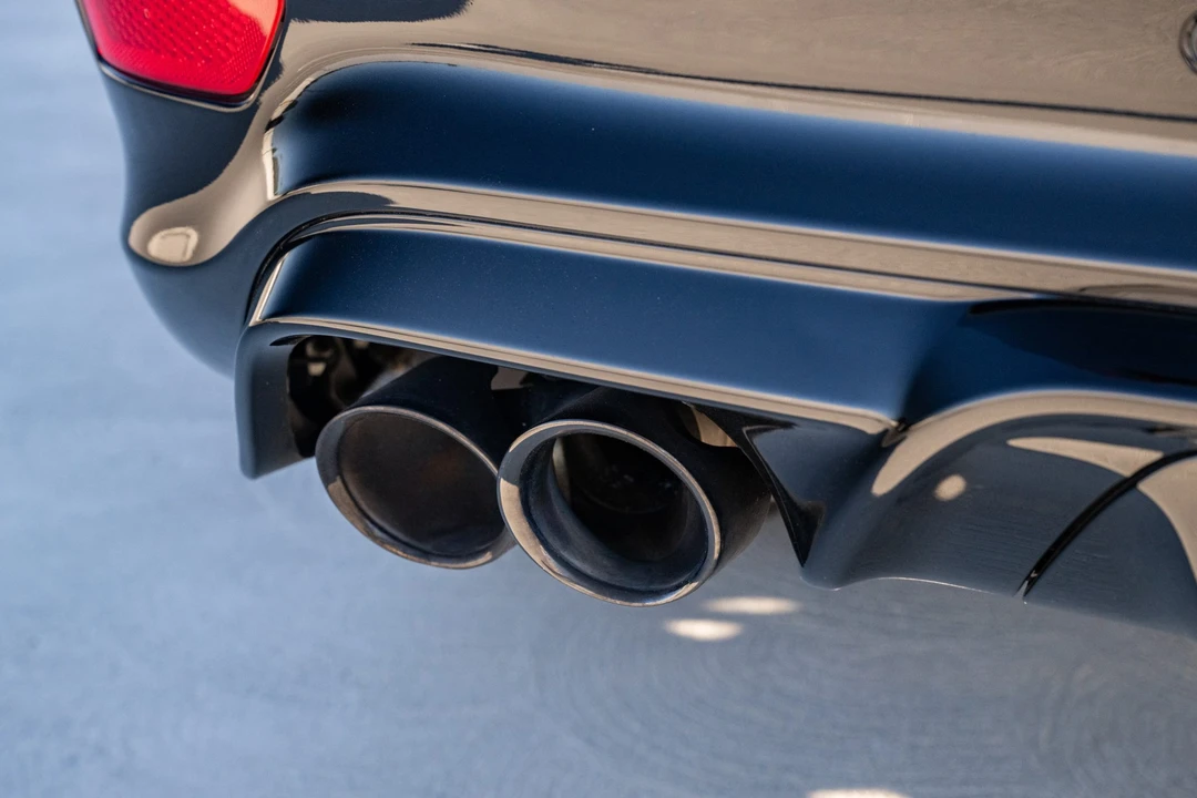 2021 Jeep WK2 Grand Cherokee - Image 17 of 31