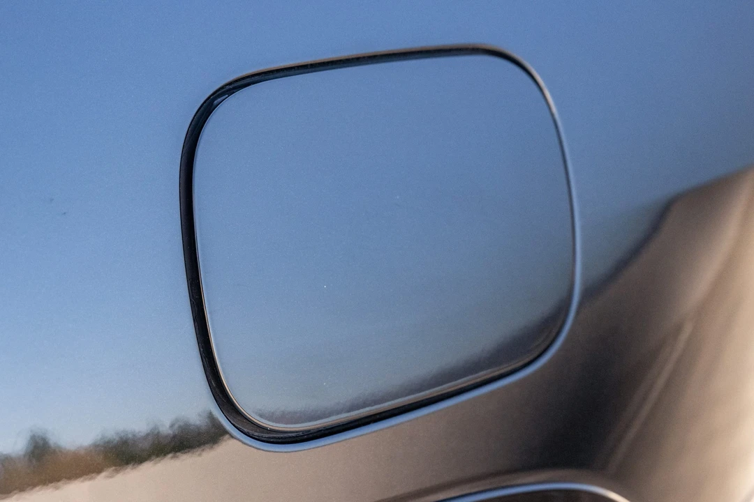 2021 Jeep WK2 Grand Cherokee - Image 21 of 31