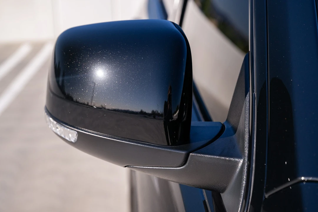 2021 Jeep WK2 Grand Cherokee - Image 26 of 31