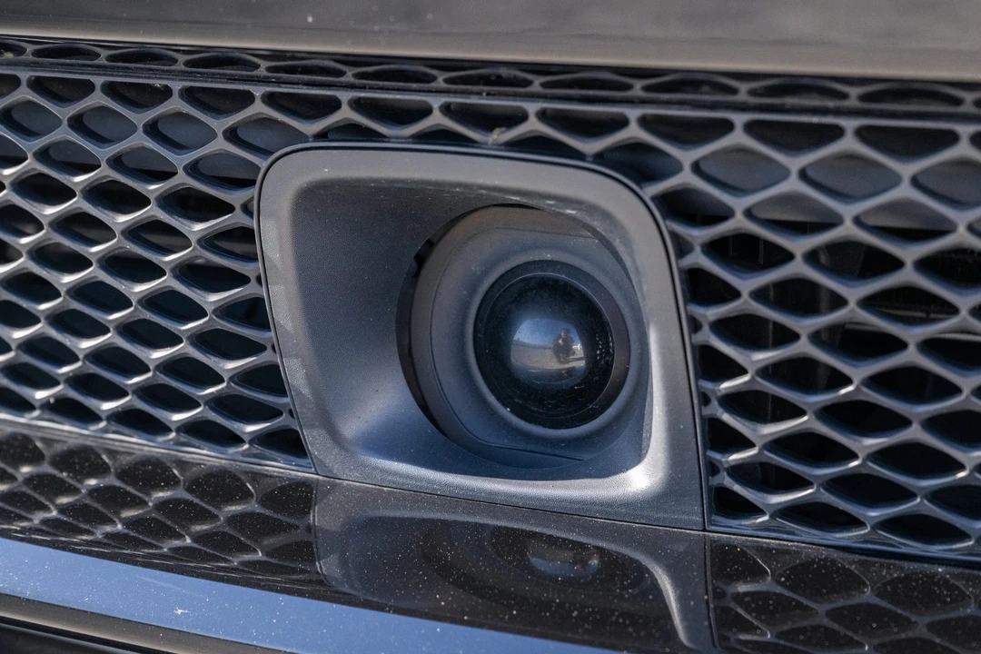 2021 Jeep WK2 Grand Cherokee - Image 15 of 31