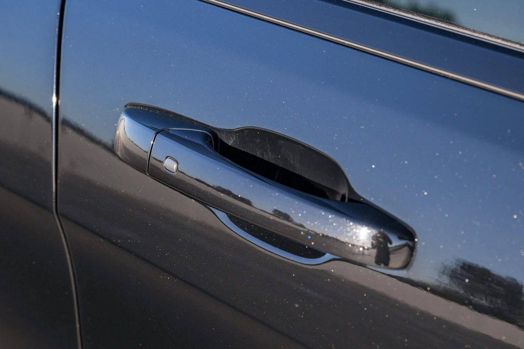 2021 Jeep WK2 Grand Cherokee - Image 22 of 31