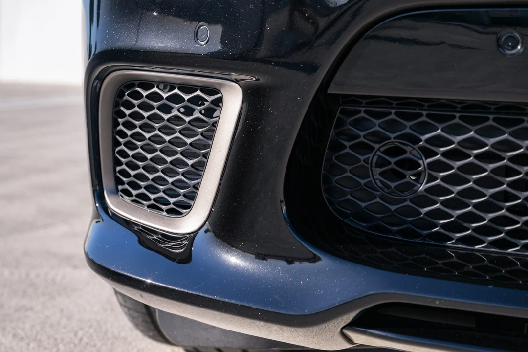 2021 Jeep WK2 Grand Cherokee - Image 14 of 31