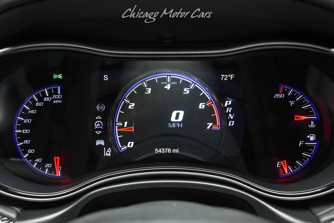 2021 Jeep WK2 Grand Cherokee - Image 10 of 21