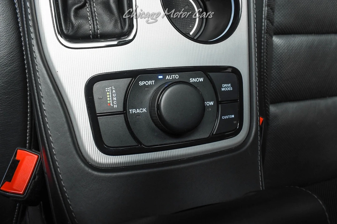 2021 Jeep WK2 Grand Cherokee - Image 18 of 21