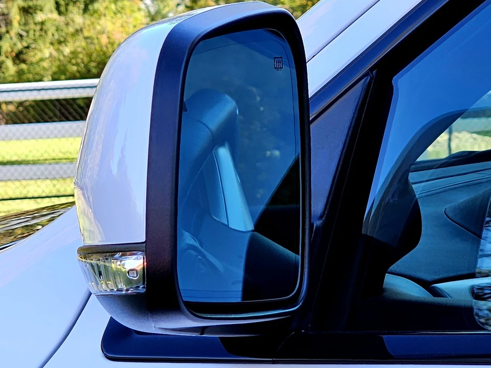 2021 Jeep WK2 Grand Cherokee - Image 12 of 31