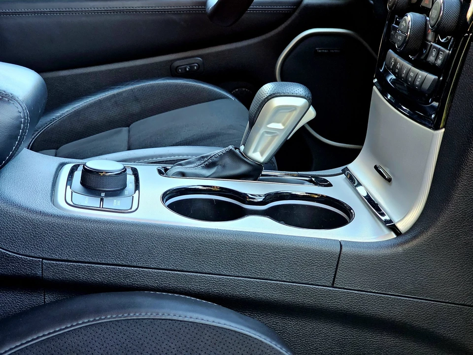2021 Jeep WK2 Grand Cherokee - Image 18 of 31