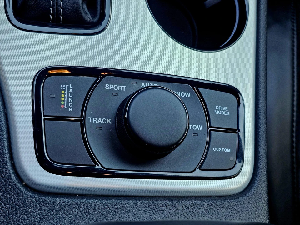 2021 Jeep WK2 Grand Cherokee - Image 22 of 31