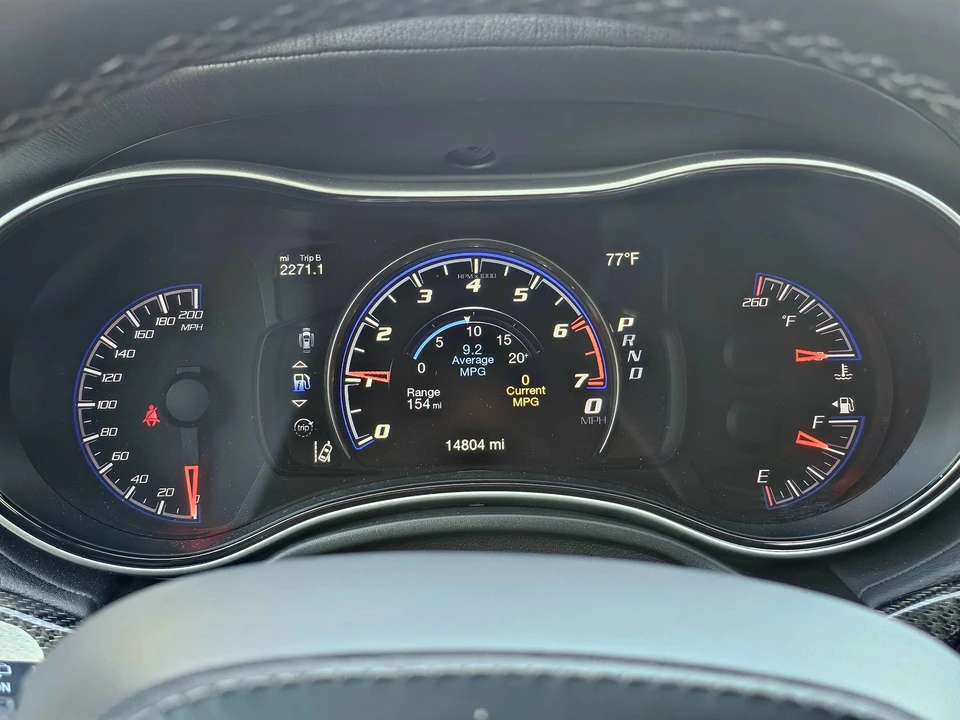 2021 Jeep WK2 Grand Cherokee - Image 19 of 31