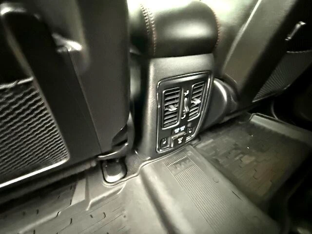 2021 Jeep WK2 Grand Cherokee - Image 14 of 21