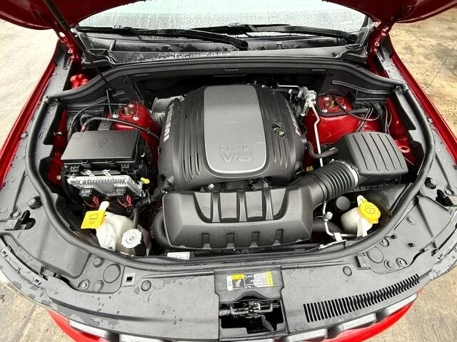 2021 Jeep KL Cherokee - Image 9 of 21