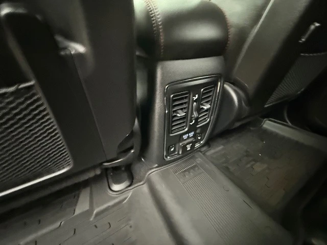 2021 Jeep WL Grand Cherokee - Image 14 of 21