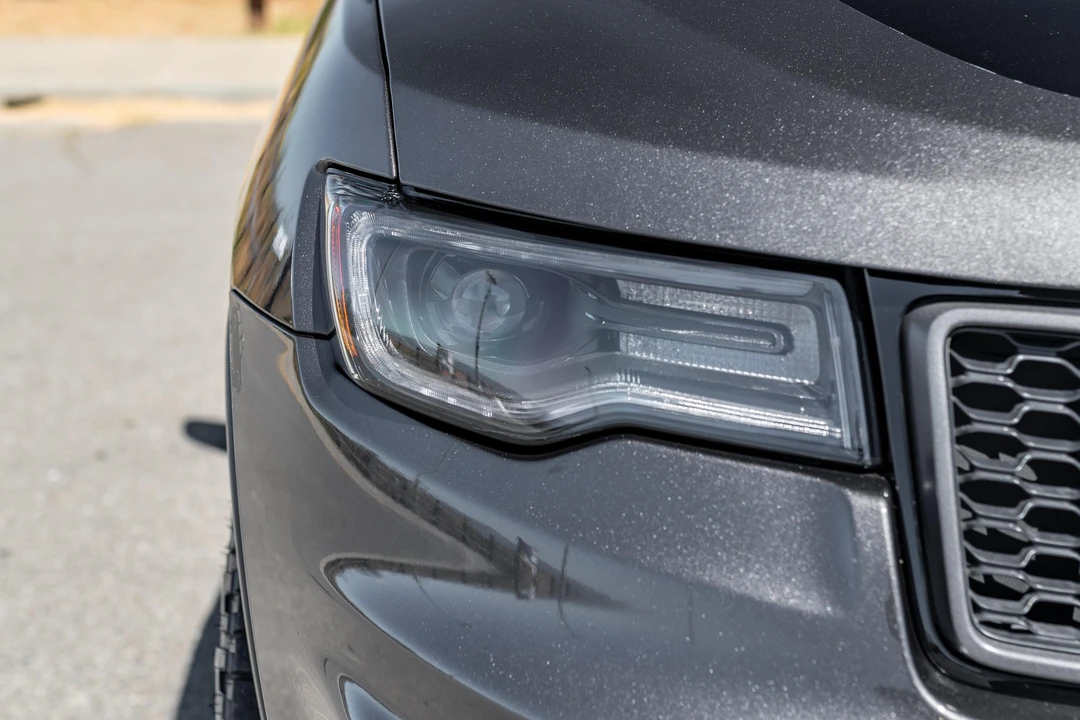 2021 Jeep WK2 Grand Cherokee - Image 10 of 31