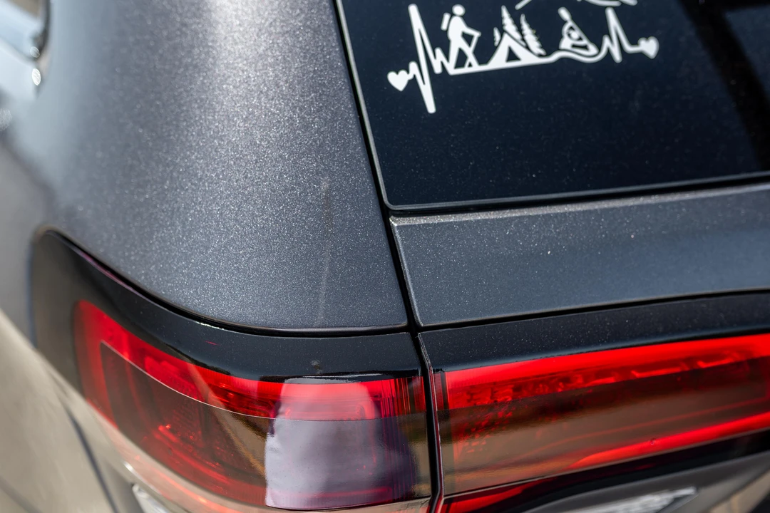 2021 Jeep WK2 Grand Cherokee - Image 30 of 31