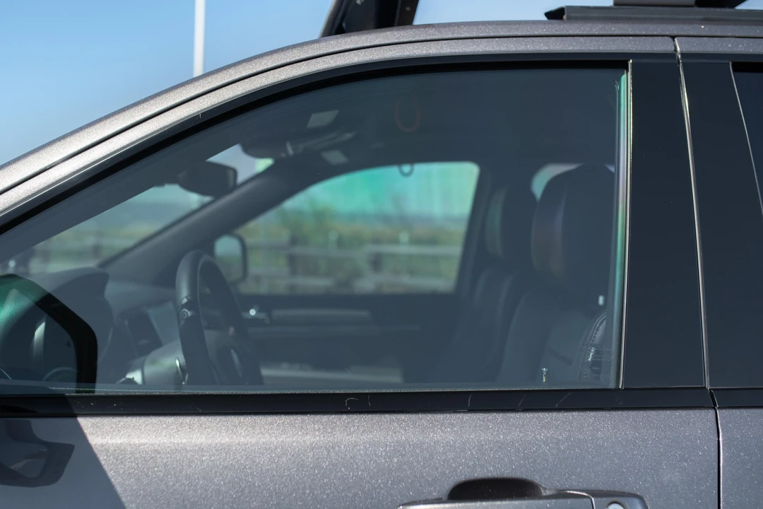 2021 Jeep WK2 Grand Cherokee - Image 22 of 31