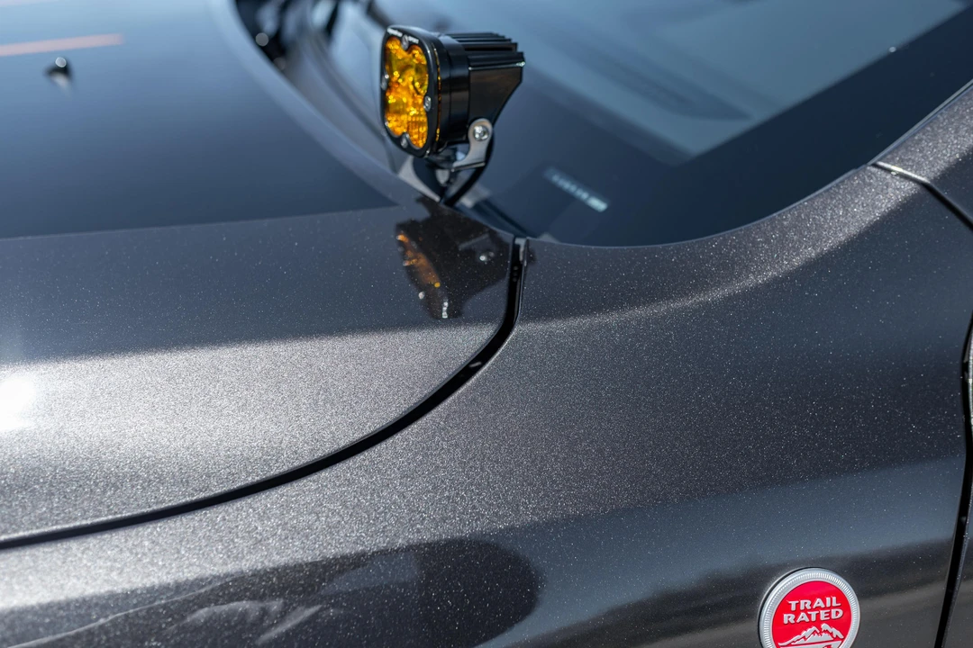 2021 Jeep WK2 Grand Cherokee - Image 18 of 31