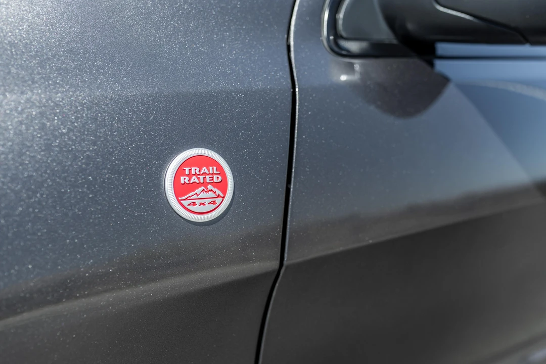 2021 Jeep WK2 Grand Cherokee - Image 19 of 31