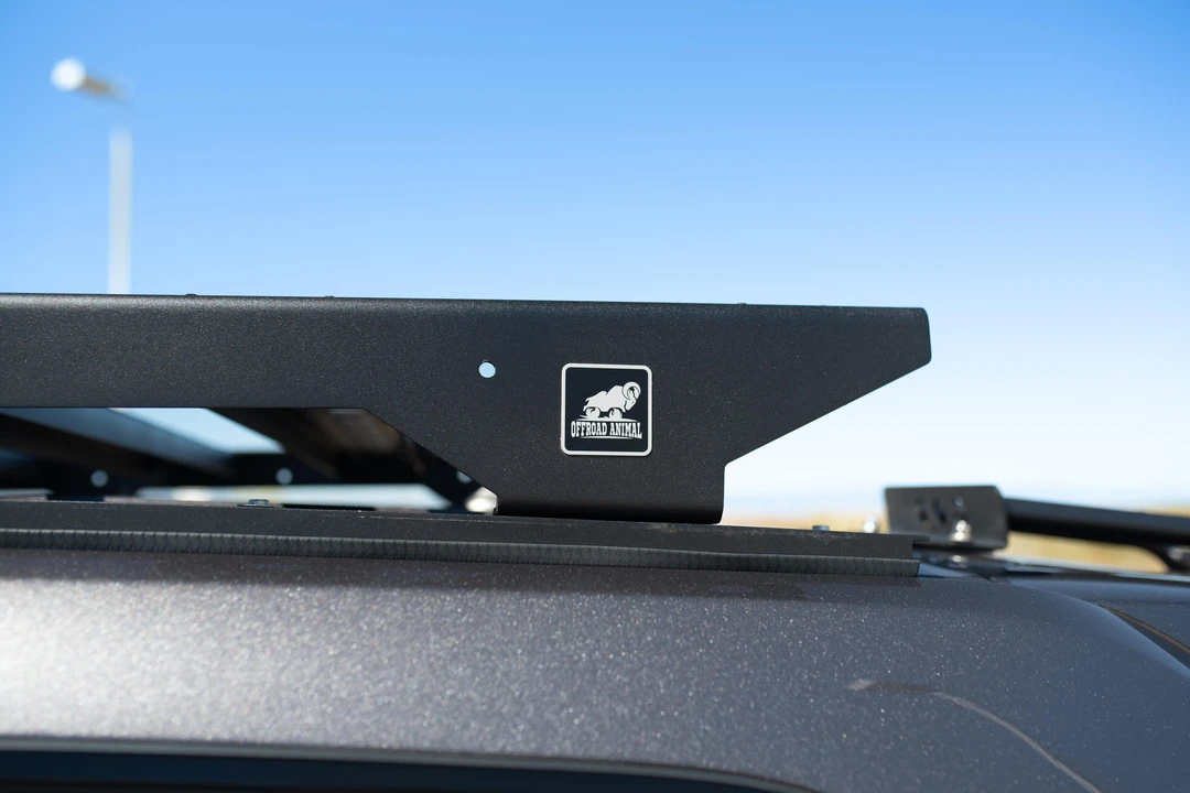 2021 Jeep WK2 Grand Cherokee - Image 28 of 31