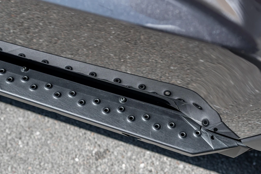 2021 Jeep WK2 Grand Cherokee - Image 25 of 31