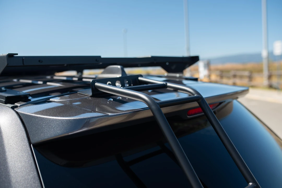 2021 Jeep WK2 Grand Cherokee - Image 29 of 31