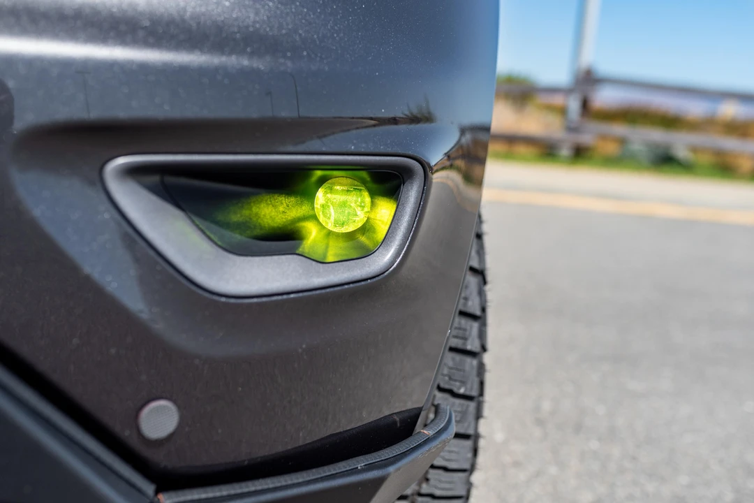 2021 Jeep WK2 Grand Cherokee - Image 15 of 31