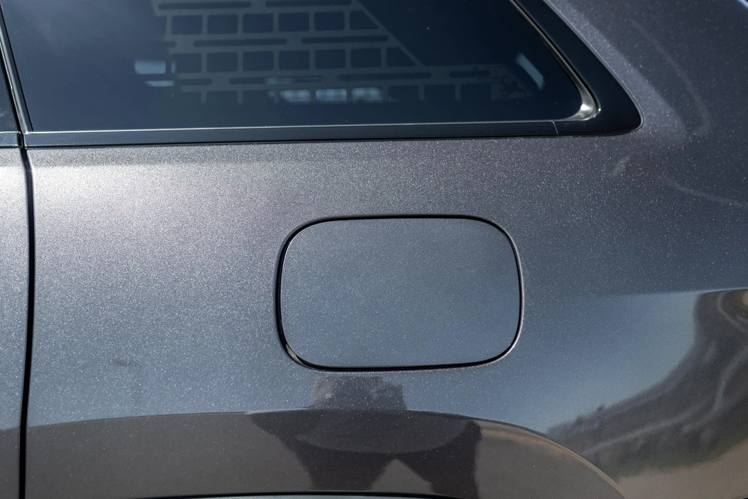 2021 Jeep WK2 Grand Cherokee - Image 26 of 31