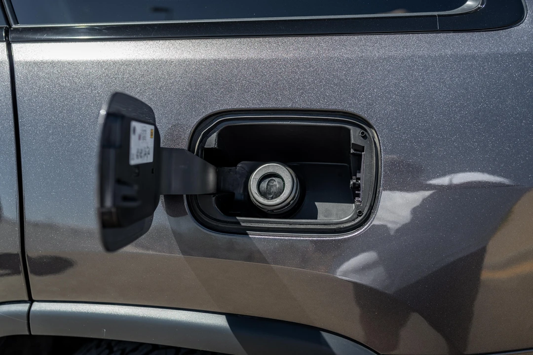 2021 Jeep WK2 Grand Cherokee - Image 27 of 31