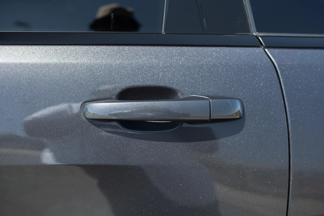 2021 Jeep WK2 Grand Cherokee - Image 24 of 31