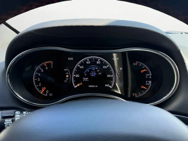 2021 Jeep WK2 Grand Cherokee - Image 15 of 29