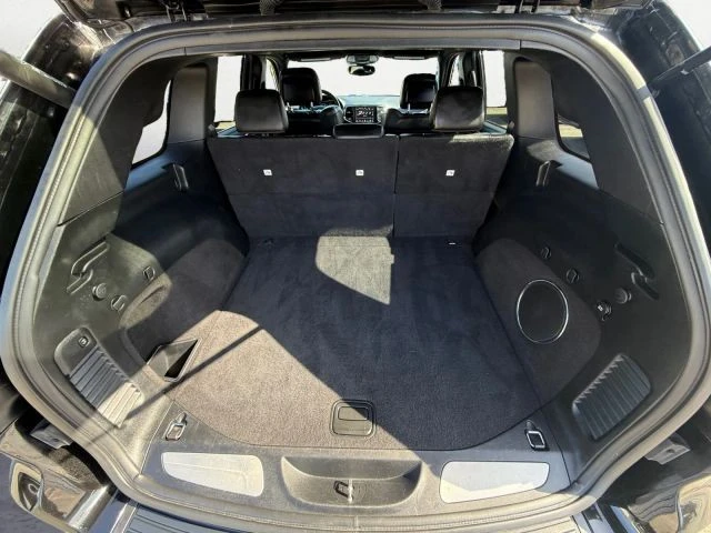 2021 Jeep WK2 Grand Cherokee - Image 22 of 29