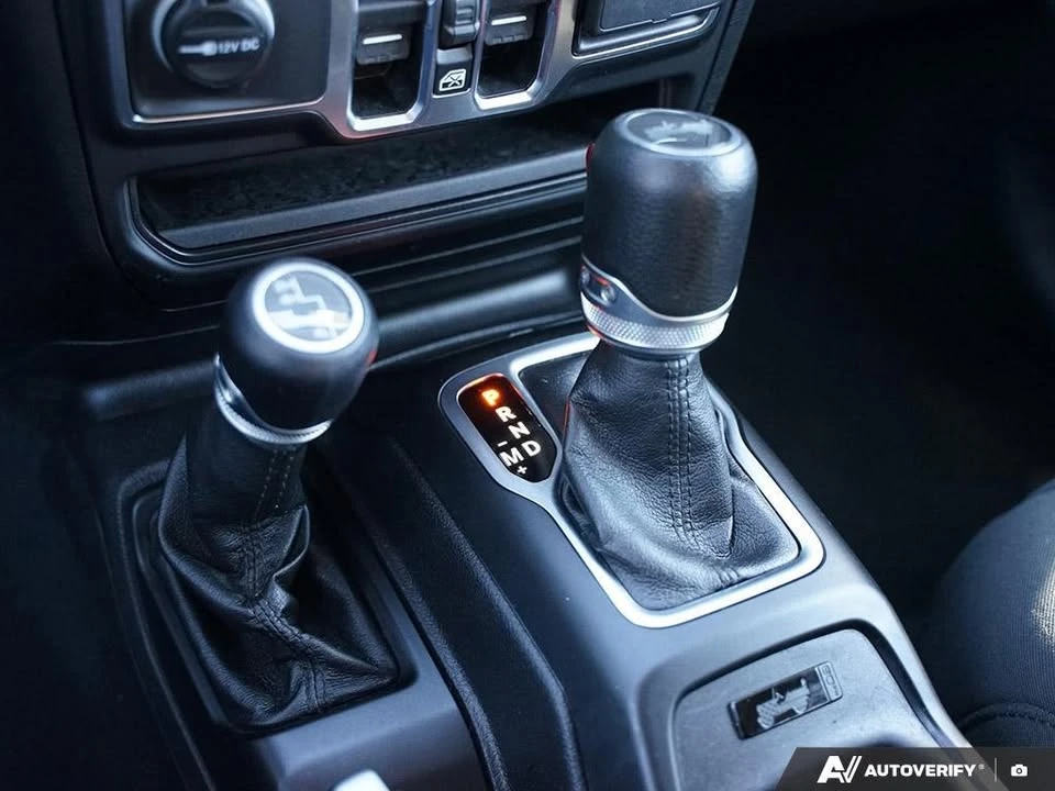 2021 Jeep JL Wrangler - Image 13 of 20