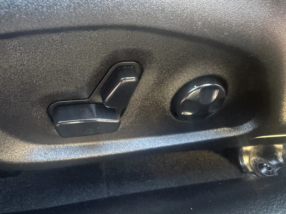 2021 Jeep Renegade - Image 20 of 21