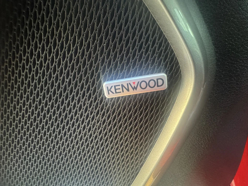 2021 Jeep Renegade - Image 10 of 21