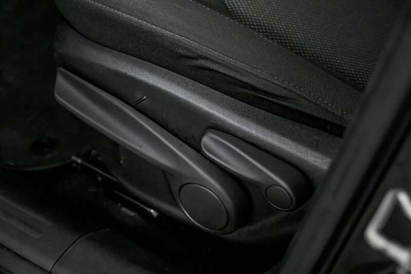 2021 Jeep Renegade - Image 21 of 21